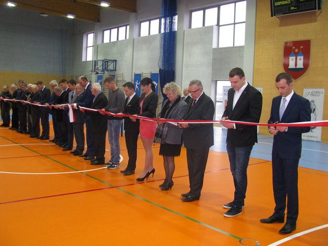 Warto jest mieć marzenia - zdjęcia