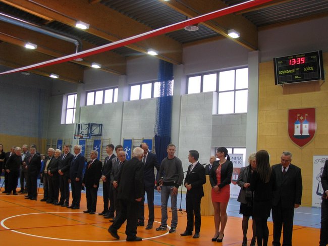 Warto jest mieć marzenia - zdjęcia
