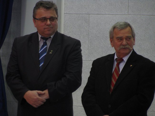 Warto jest mieć marzenia - zdjęcia