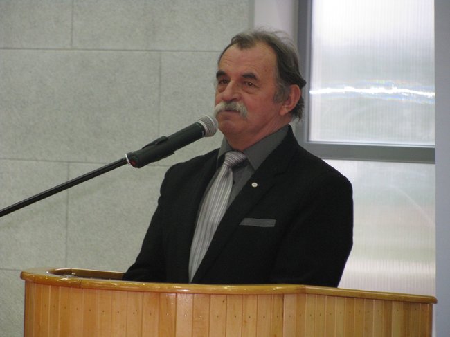 Warto jest mieć marzenia - zdjęcia