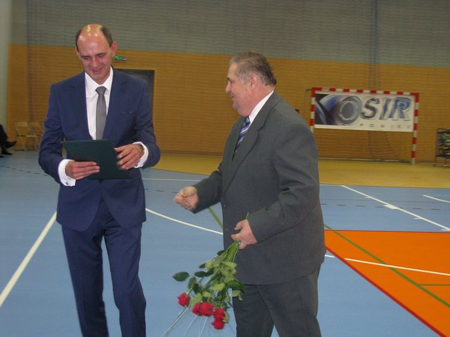 Warto jest mieć marzenia - zdjęcia