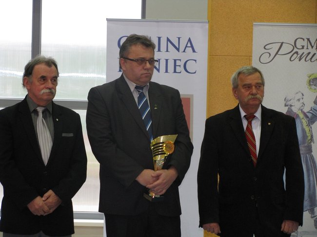 Warto jest mieć marzenia - zdjęcia
