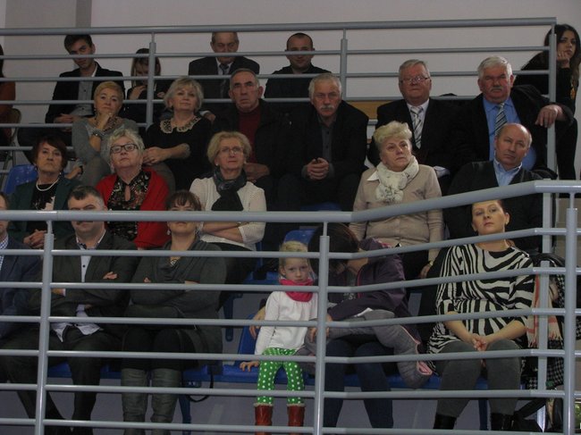 Warto jest mieć marzenia - zdjęcia