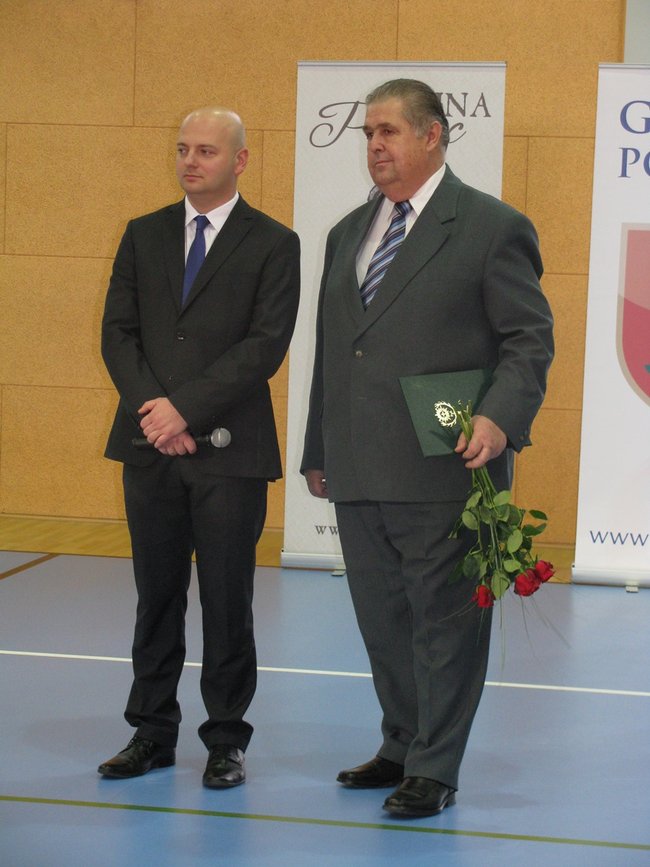Warto jest mieć marzenia - zdjęcia