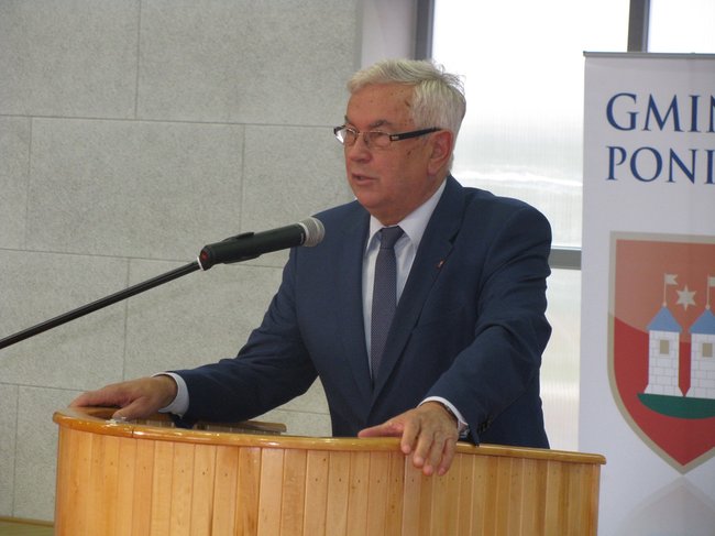 Warto jest mieć marzenia - zdjęcia