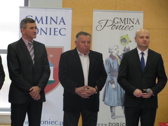 Warto jest mieć marzenia - zdjęcia