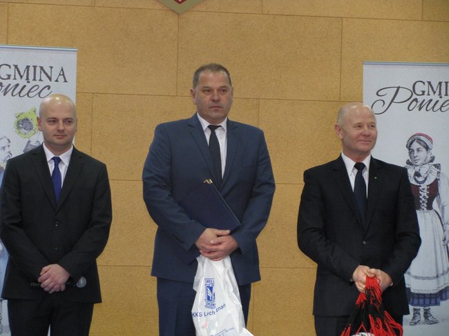 Warto jest mieć marzenia - zdjęcia