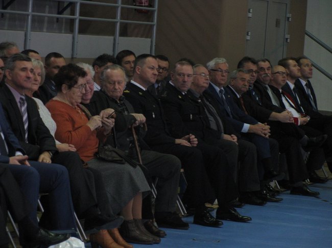 Warto jest mieć marzenia - zdjęcia