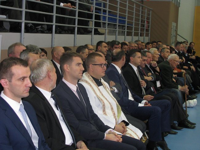 Warto jest mieć marzenia - zdjęcia
