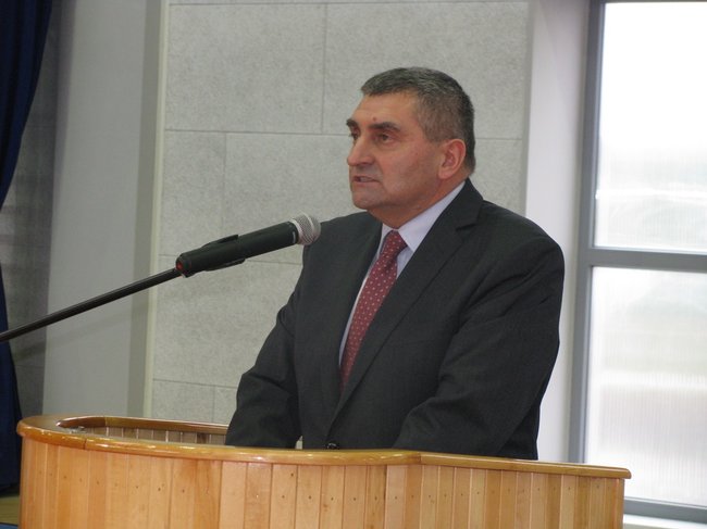 Warto jest mieć marzenia - zdjęcia