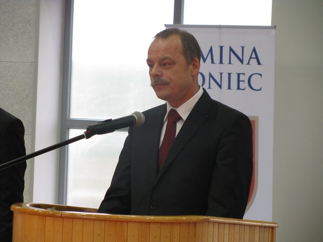 Warto jest mieć marzenia - zdjęcia