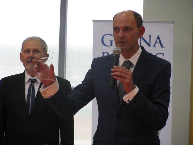 Warto jest mieć marzenia - zdjęcia
