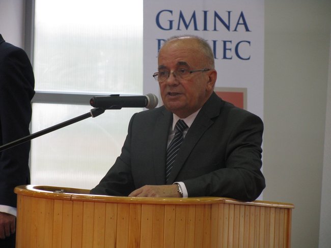 Warto jest mieć marzenia - zdjęcia