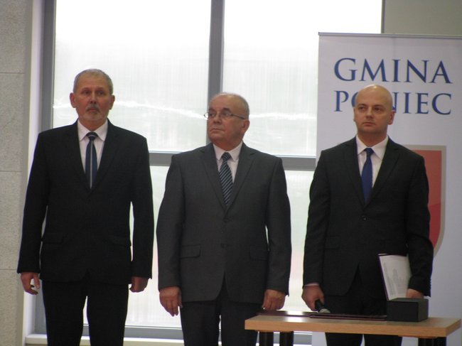Warto jest mieć marzenia - zdjęcia