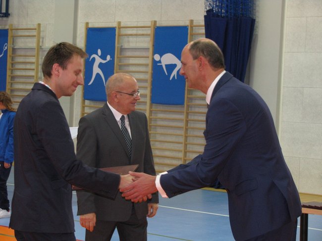 Warto jest mieć marzenia - zdjęcia