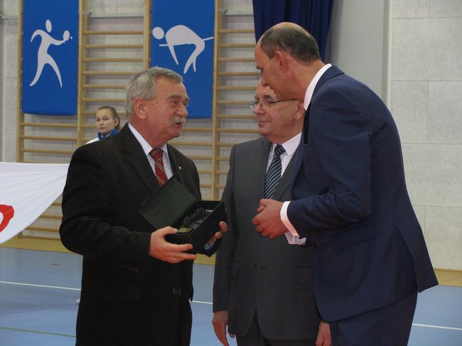 Warto jest mieć marzenia - zdjęcia