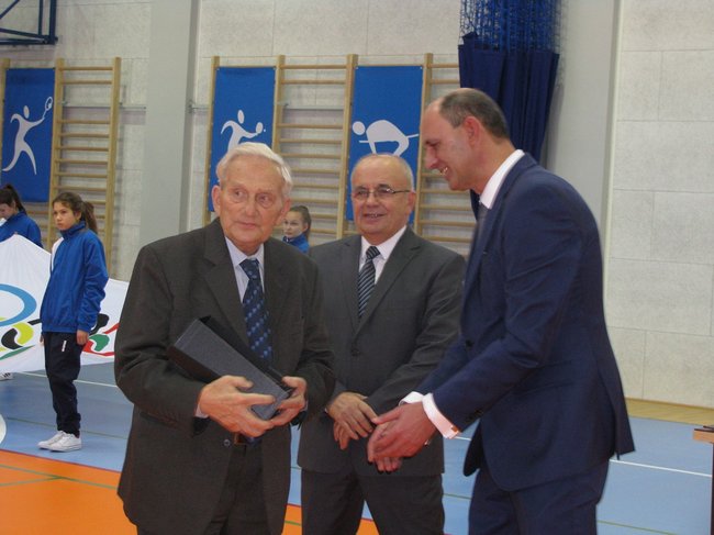 Warto jest mieć marzenia - zdjęcia