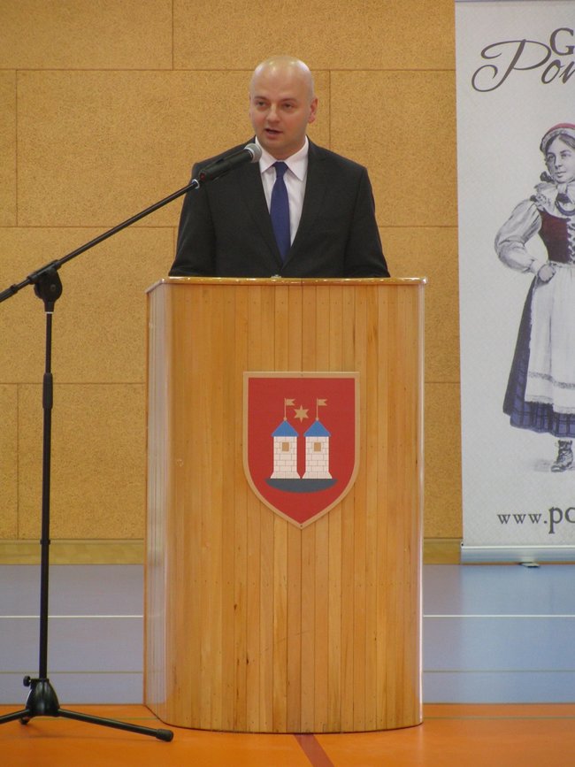 Warto jest mieć marzenia - zdjęcia