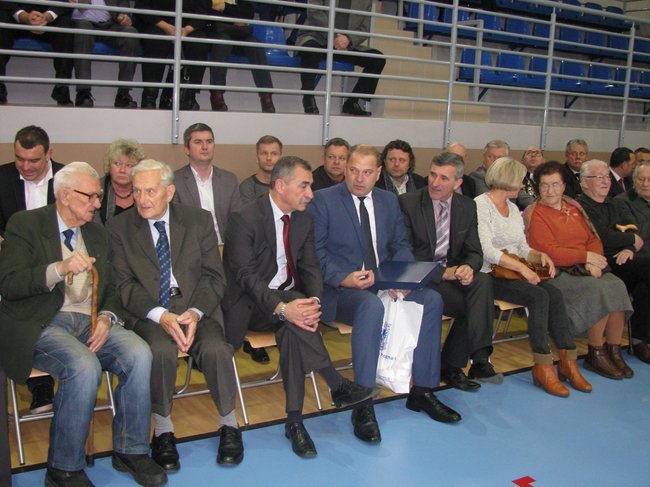 Warto jest mieć marzenia - zdjęcia