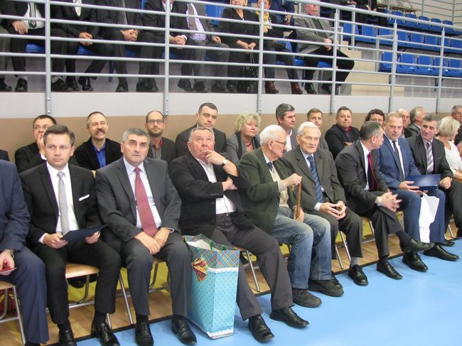 Warto jest mieć marzenia - zdjęcia
