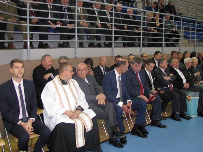 Warto jest mieć marzenia - zdjęcia