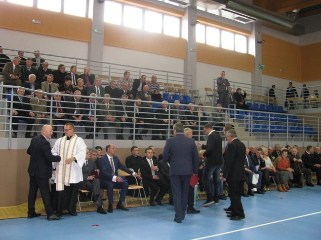 Warto jest mieć marzenia - zdjęcia