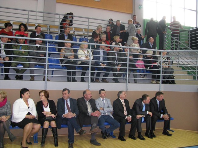 Warto jest mieć marzenia - zdjęcia
