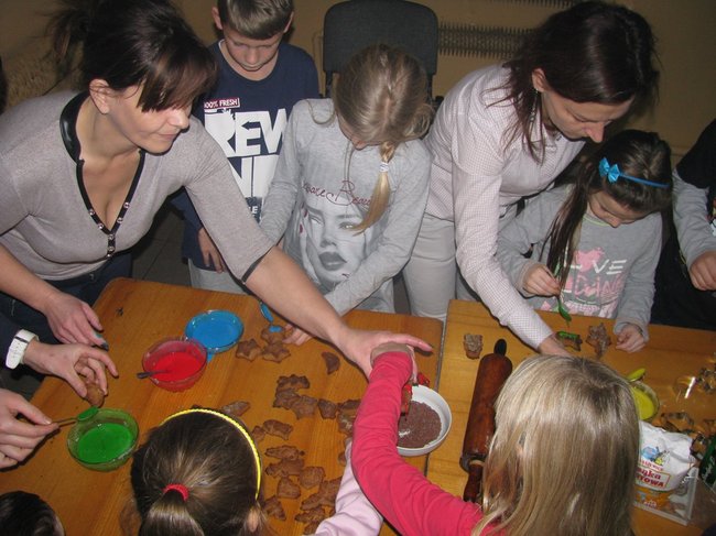 Są pachnące i kolorowe - zdjęcia