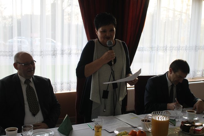 Wspierają się od czterech lat - zdjęcia