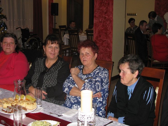Dla nich to prawdziwe święto - zdjęcia