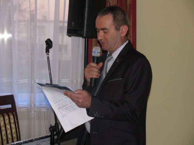 Dla nich to prawdziwe święto - zdjęcia