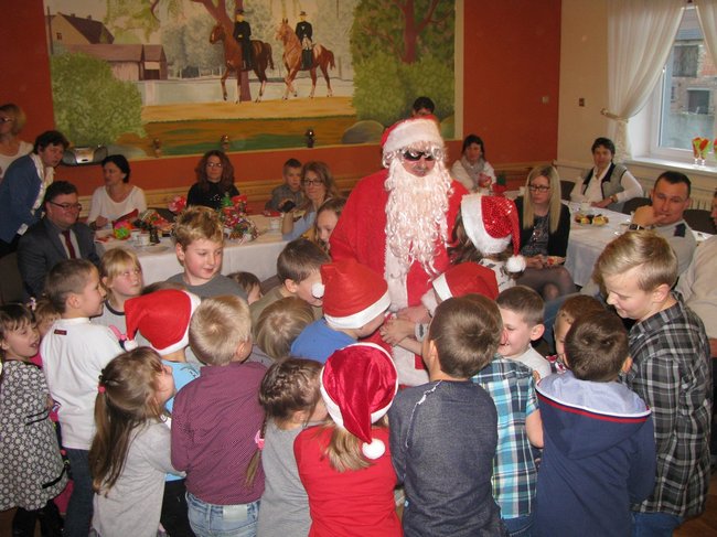 Zapomnieli o bożym świecie - zdjęcia