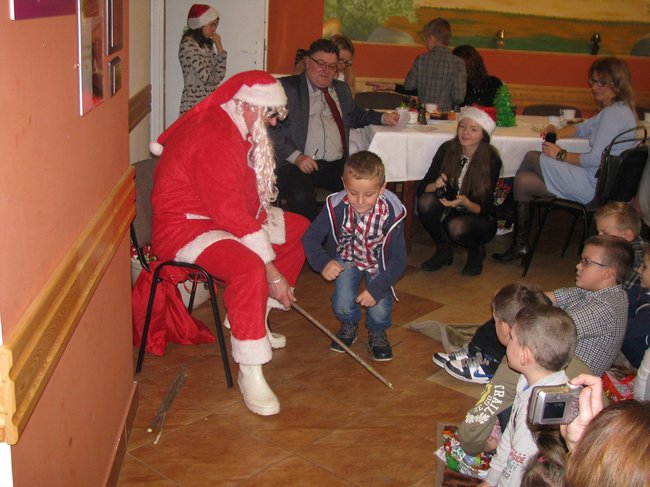 Zapomnieli o bożym świecie - zdjęcia