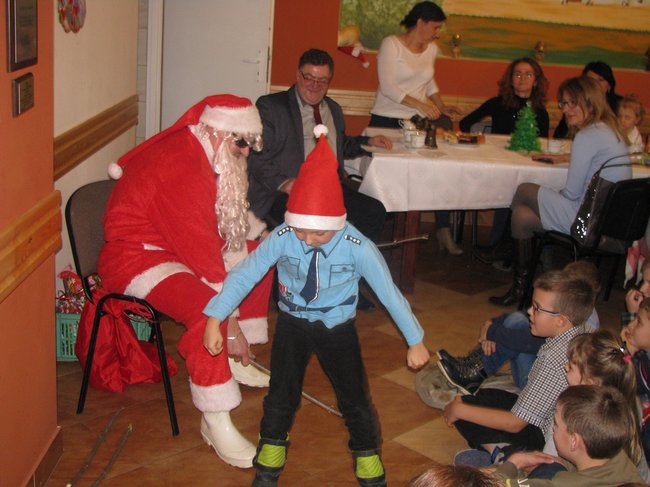 Zapomnieli o bożym świecie - zdjęcia