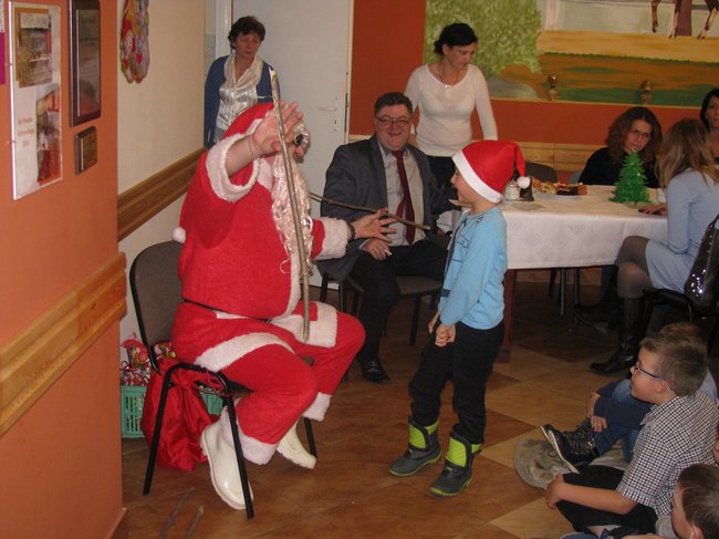 Zapomnieli o bożym świecie - zdjęcia