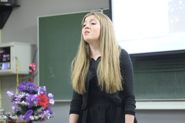 Paczka, która odmienia życie - zdjęcia