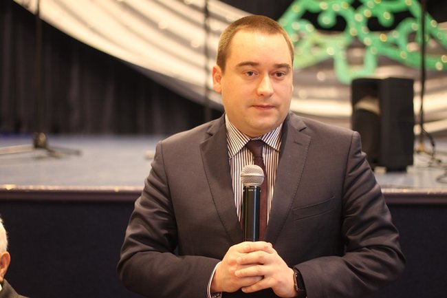 To szczególny czas - zdjęcia