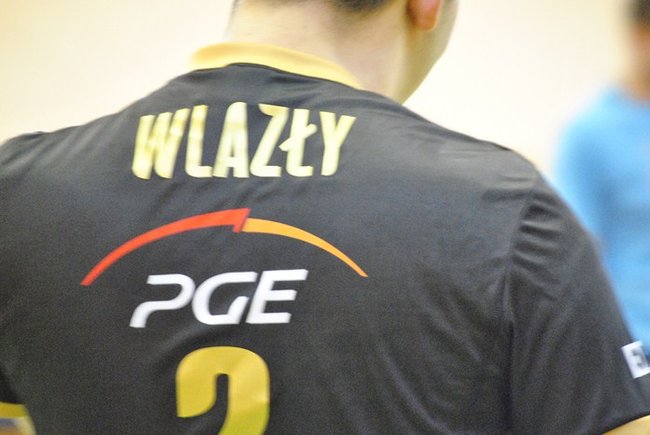?Gram trzeźwo i żyję trzeźwo? ? zdjęcia