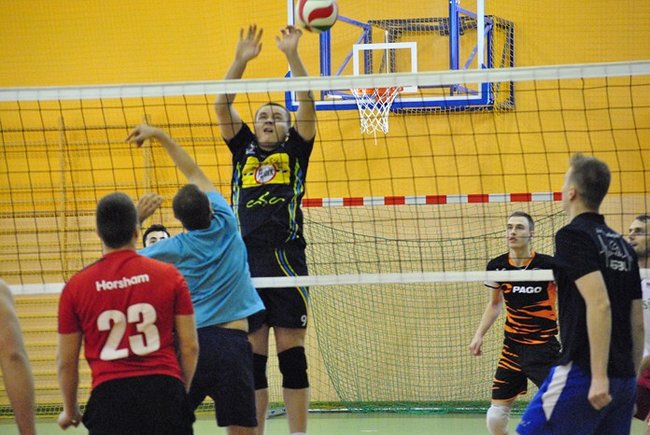 ?Gram trzeźwo i żyję trzeźwo? ? zdjęcia
