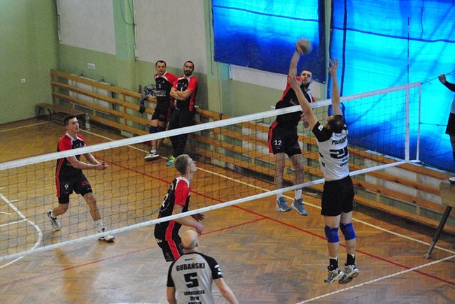?Gram trzeźwo i żyję trzeźwo? ? zdjęcia