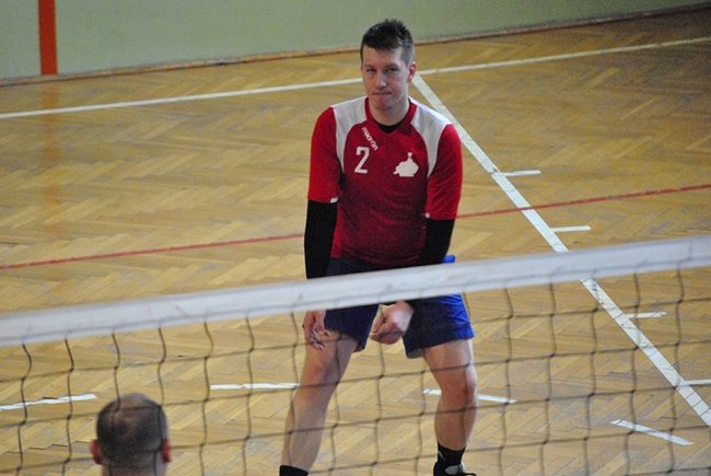 ?Gram trzeźwo i żyję trzeźwo? ? zdjęcia