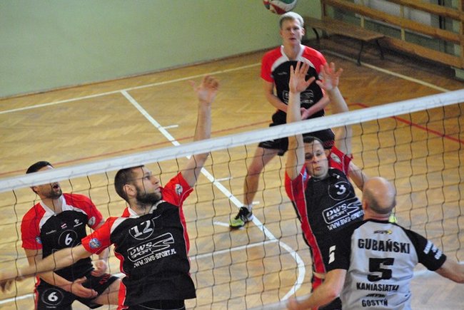 ?Gram trzeźwo i żyję trzeźwo? ? zdjęcia