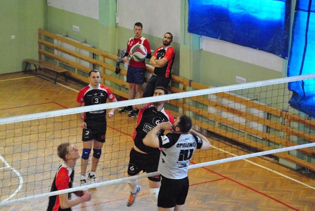 ?Gram trzeźwo i żyję trzeźwo? ? zdjęcia