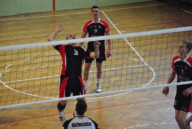 ?Gram trzeźwo i żyję trzeźwo? ? zdjęcia