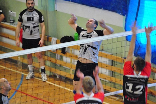 ?Gram trzeźwo i żyję trzeźwo? ? zdjęcia