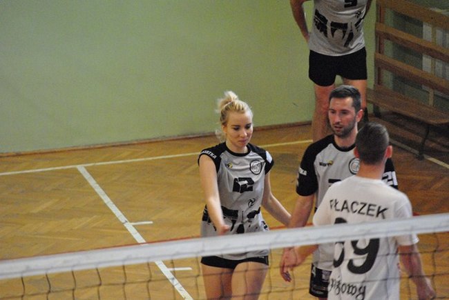 ?Gram trzeźwo i żyję trzeźwo? ? zdjęcia