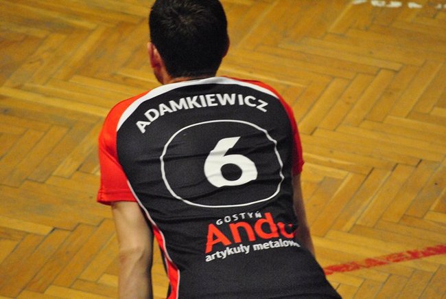 ?Gram trzeźwo i żyję trzeźwo? ? zdjęcia