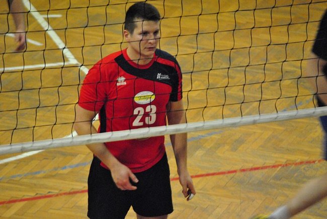 ?Gram trzeźwo i żyję trzeźwo? ? zdjęcia