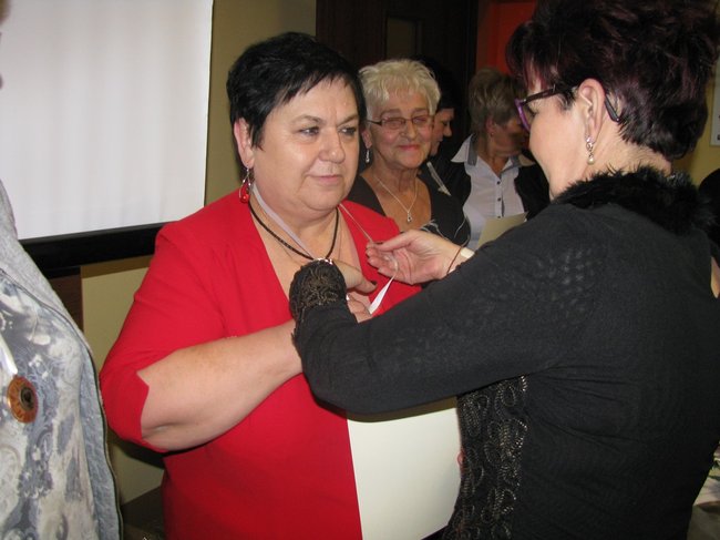 Spisały się na medal - zdjęcia
