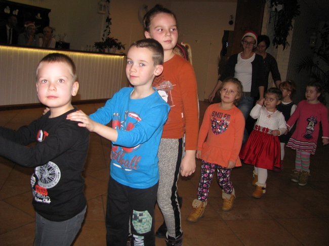 Emocje sięgały zenitu - zdjęcia
